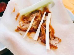 -三人行骨头王火锅(长寿店)
