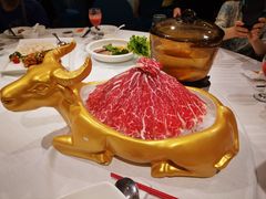 -和记小菜(七宝店)