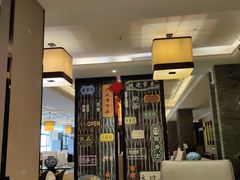 -王廷饭店(原王子饭店)