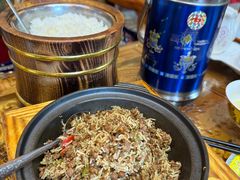 -宗巴雍姆藏餐府