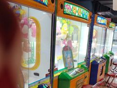 -核客电玩城(东门店)