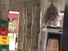 -顾乡私房菜(金沙天街店)