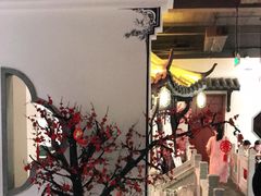 -严州府·地道建德菜
