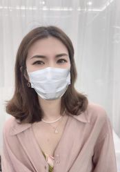 -JONMAVIN·美学
