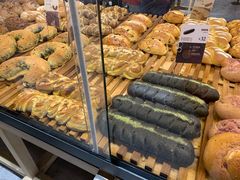 -原麦山丘(西红门荟聚店)