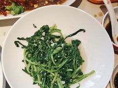 -杨氏青龙虾·吃蟹季(金盛路总店)