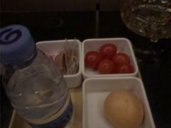 -陆琴脚艺·足浴·SPA(中华路店)