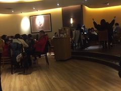 -COSTA COFFEE(武汉武商MALL店)