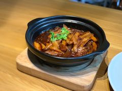 -竹里馆 ·茶食(奥体店)