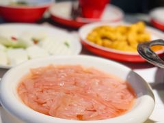 -蜀滋香鲜鱼美蛙火锅(339店)