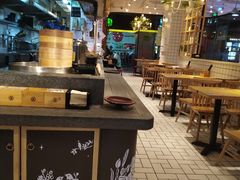 -云味馆过桥米线(皇庭广场店)