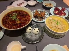 -天府掌柜(九眼桥店)