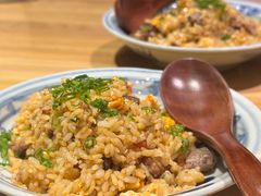 -辉·四季料亭·怀石料理·深夜食堂烧鸟·Omakase