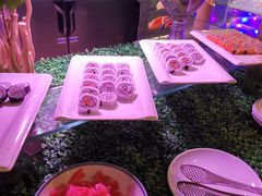 -海德温泉酒店