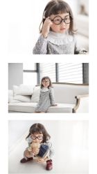 iphone_upload_pic-KIDSMEMO拾光纪儿童摄影(金丰大厦店)