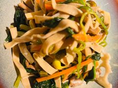 -南京大牌档(中关村领展广场店)