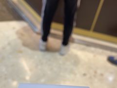 -1点点(嘉兴八佰伴华府店)