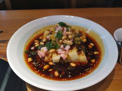 -野山舂·贵州现舂酸汤火锅(鸿通城店)