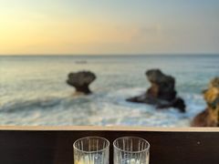 -Rock Bar Bali(Bali)