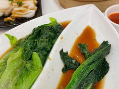-胜记酒家·精致线(君汇店)