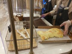 超级榴莲王-奈雪的茶(市百一店)