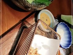 -鳗鱼家·深夜食堂(军博店)