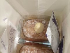 -DEMO黛慕蛋糕(中泰店)