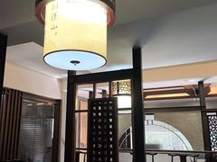 -堂宴·老厦门私房菜(1988仙岳总店)