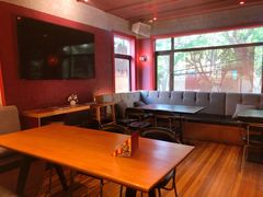 -Boxing Cat Brewery拳击猫精酿啤酒馆(永福店)