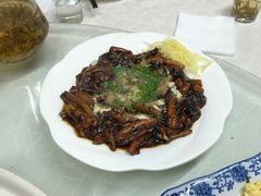 -协和菜馆(凤凰街店)