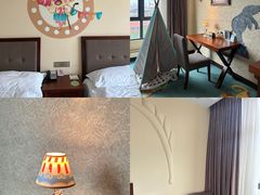 -灵玲国际马戏城