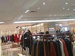 -王府井百货(总府店)