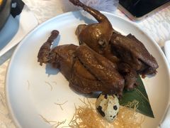 -旺顺阁·北京菜(北辰上品+)