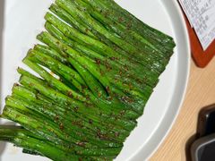 -隅乐胡椒虾·台湾菜·团建(皇岗店)