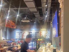 -大益茶庭(勐海会员中心店)