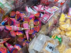 零售区-李大姐心甜(丰产路店)