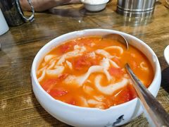 -小厨食堂(黄田坝店)