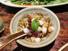 -懒人盐府人家·自贡大麻鱼(安贞店)