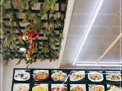 -哈尔滨饺子王·东北菜(鱼鳞浃路店)