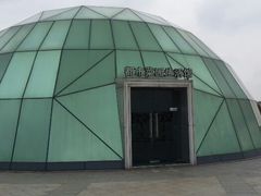 android_upload_pic-上海都市菜园
