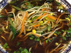 -上海紫彤友联生煎(金沙井店)