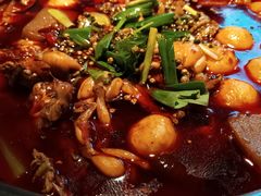 -宽口美蛙鱼头(大唐西市店)