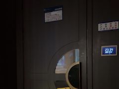 -观臣足道·养生SPA(冉家坝店)