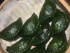 -董府·古宅餐厅