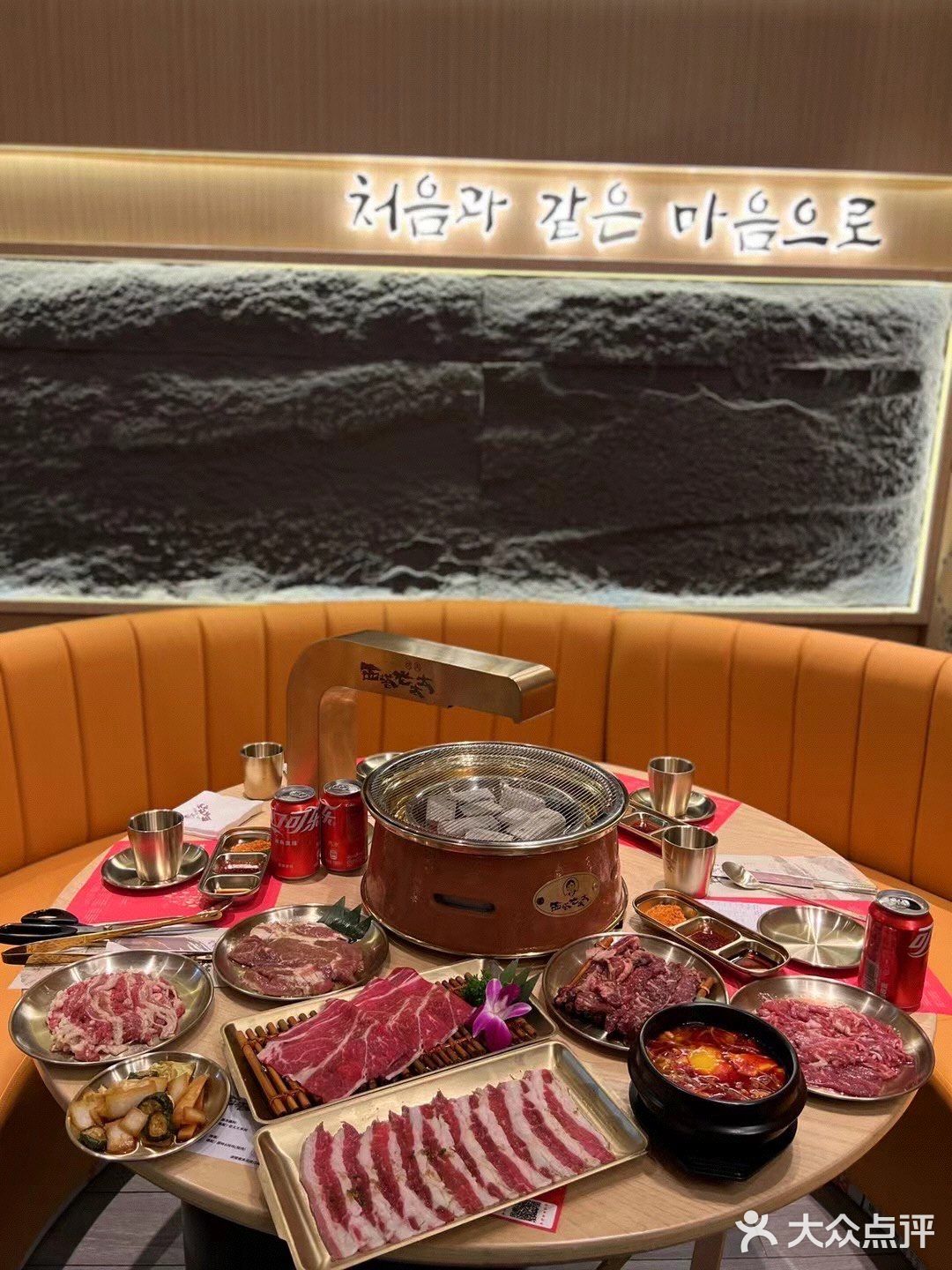张家港探店｜西塔老太太