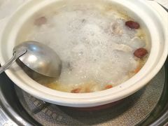 -廣順興(天明路店)