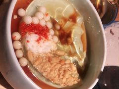 -湘间田舍(北仑银泰店)