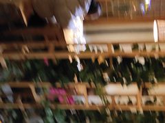 -大众跷脚牛肉馆·非遗传承单位(峨眉山店)