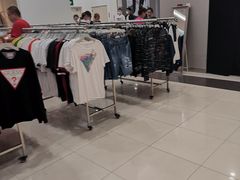 -凯德广场(学府店)