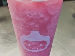 -咕噜咕噜·章鱼小丸子(西湖路店)